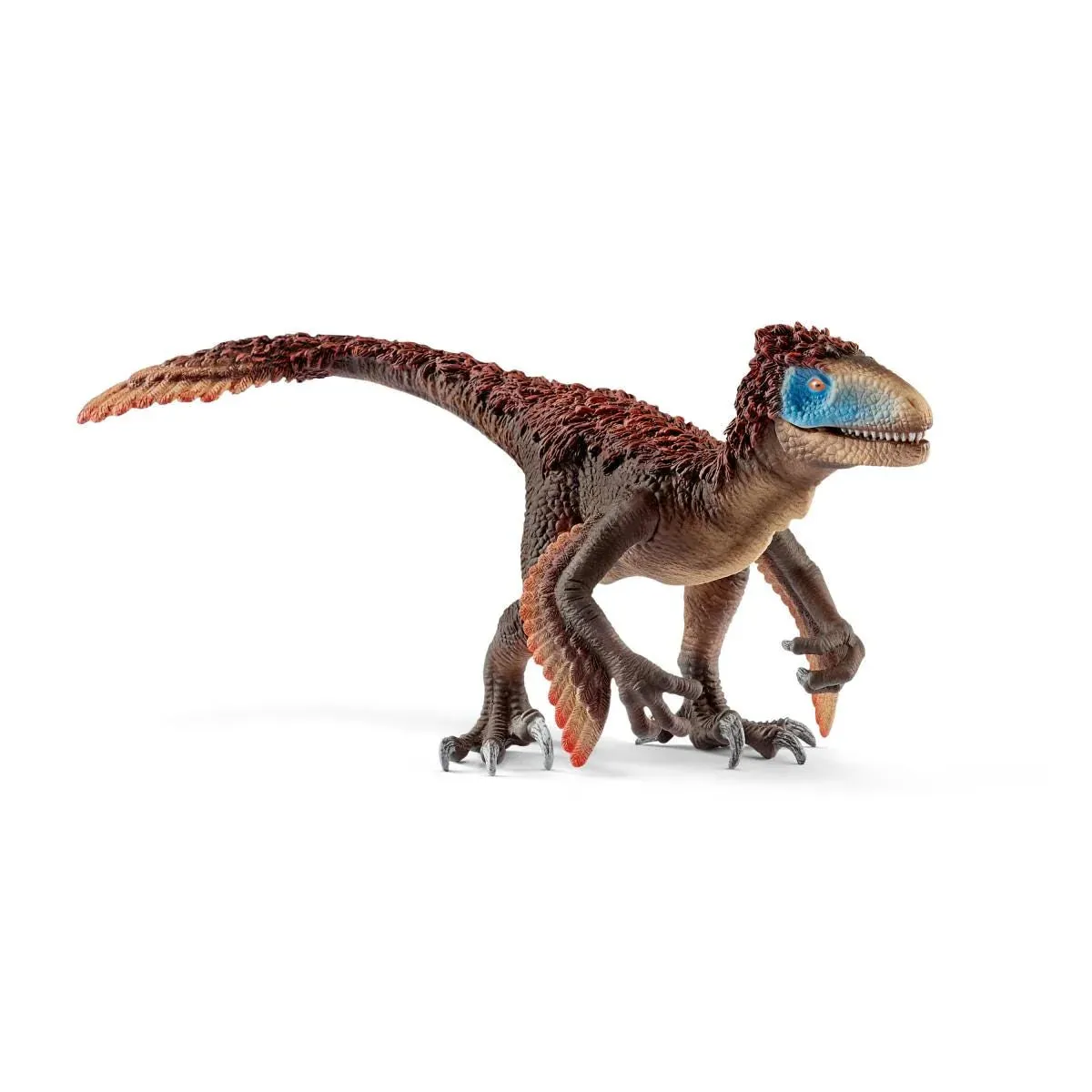 Toy | Utahraptor