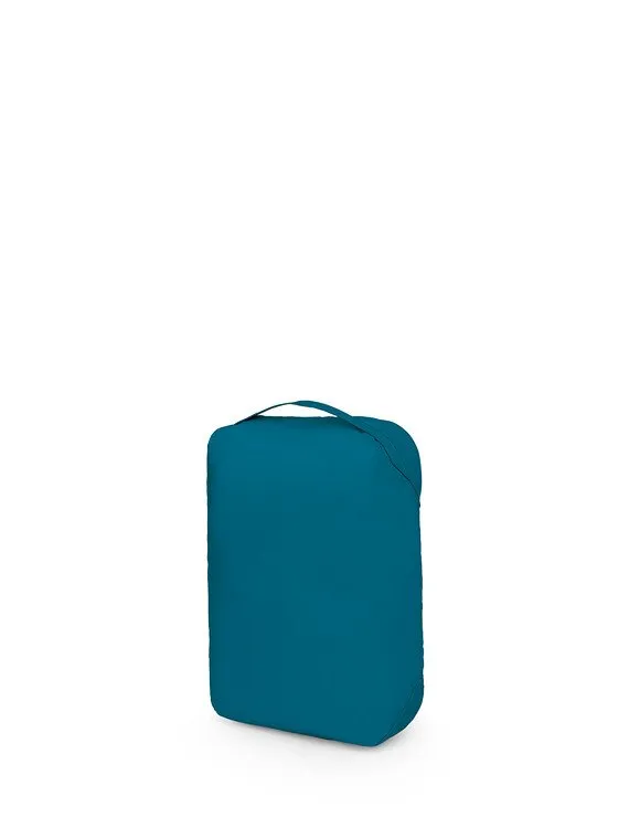 Ultralight Packing Cube - Medium