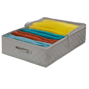 Underbed Storage Bag (Single Pack)