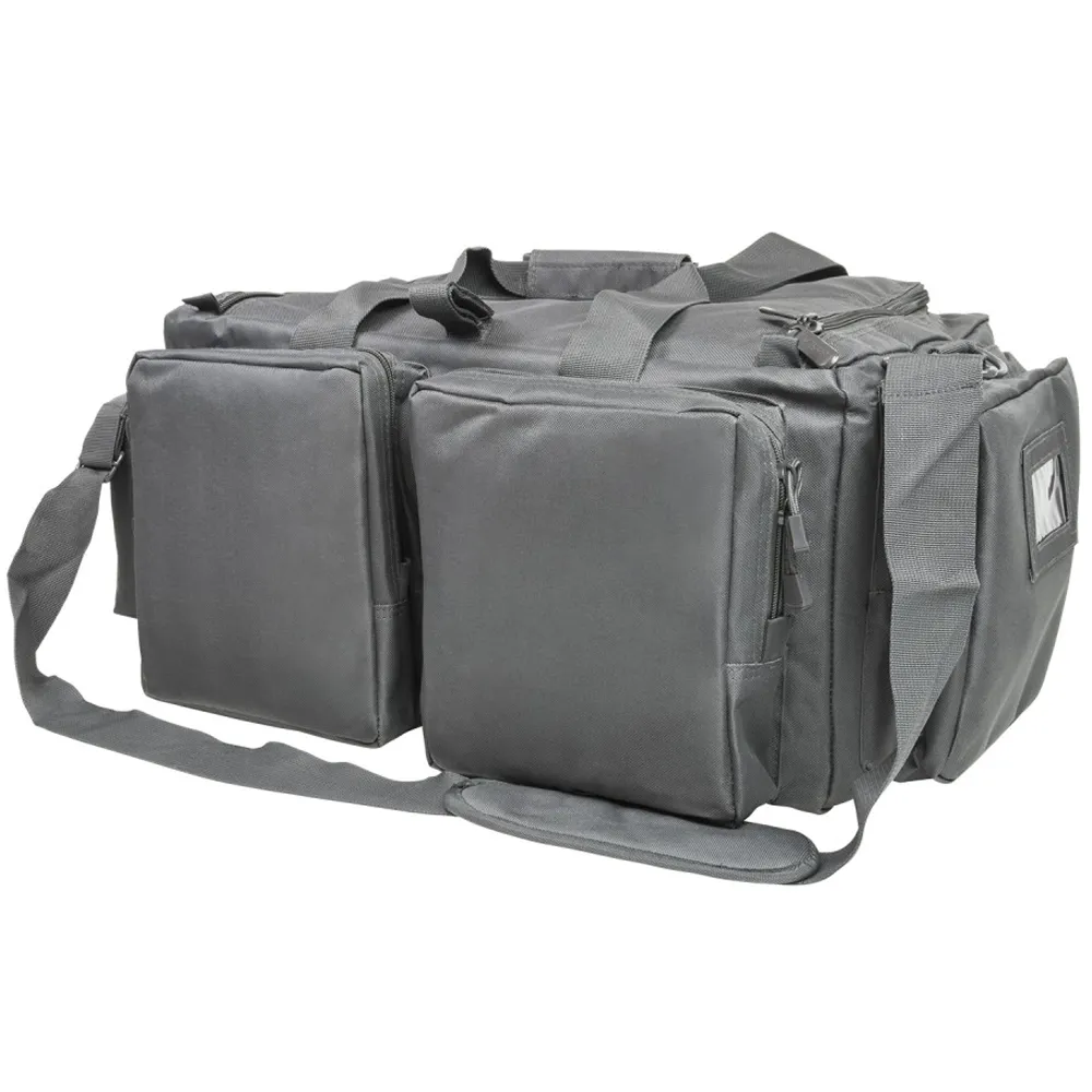 Vism by NcSTAR Expert Range Bag