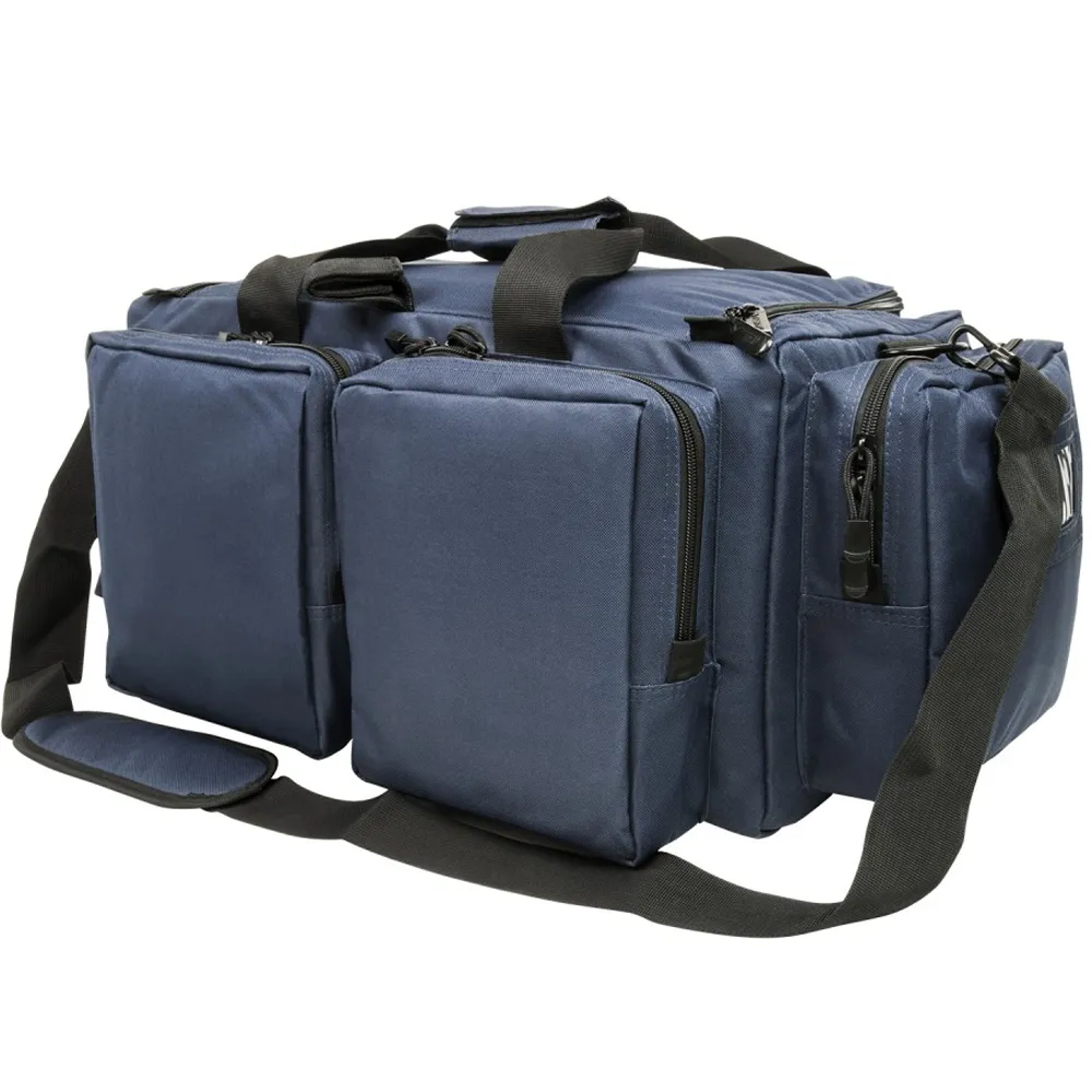 Vism by NcSTAR Expert Range Bag