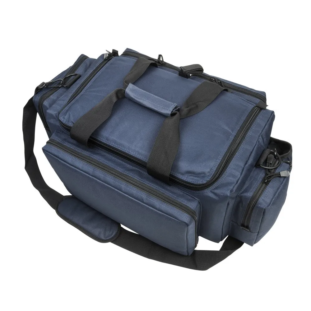 Vism by NcSTAR Expert Range Bag